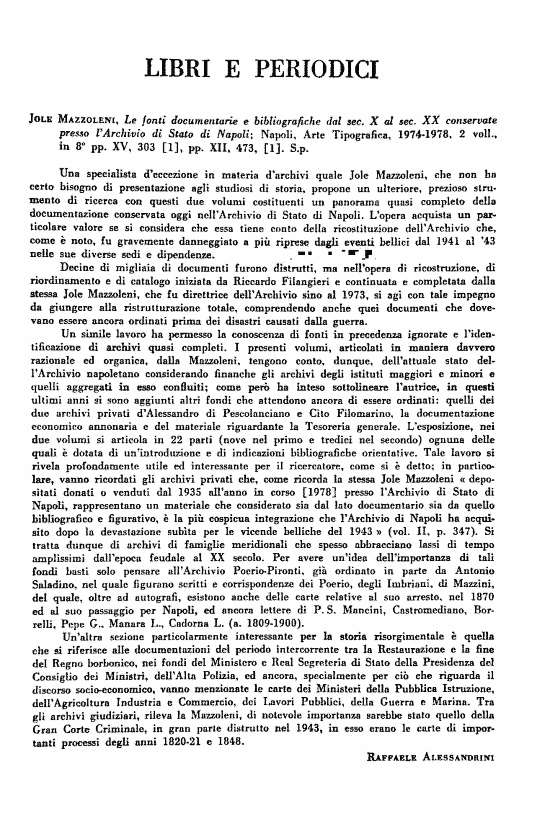 immagine non disponibile