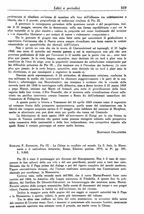 immagine non disponibile