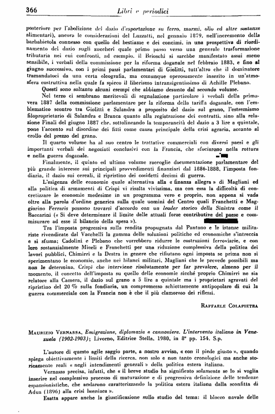 immagine non disponibile