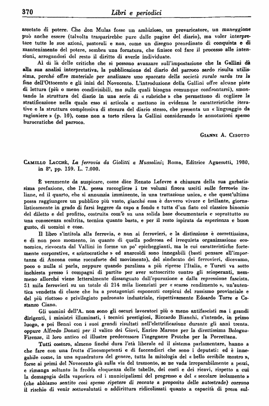 immagine non disponibile