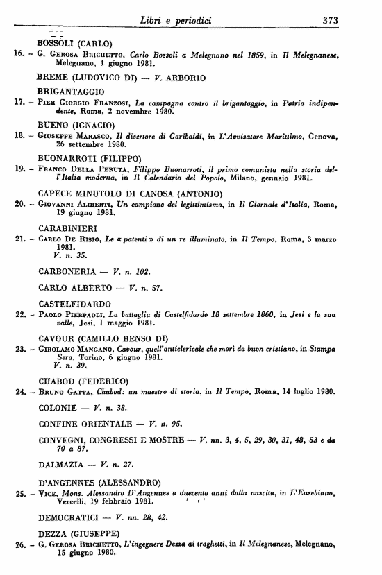 immagine non disponibile