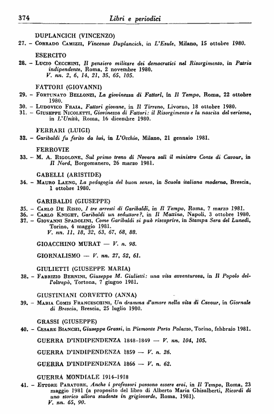 immagine non disponibile