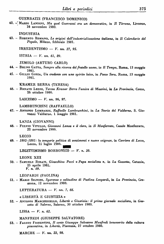 immagine non disponibile