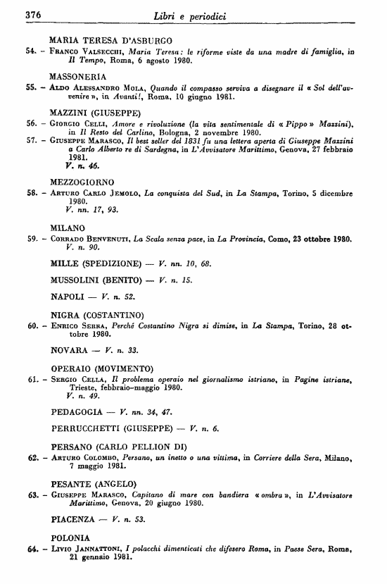 immagine non disponibile