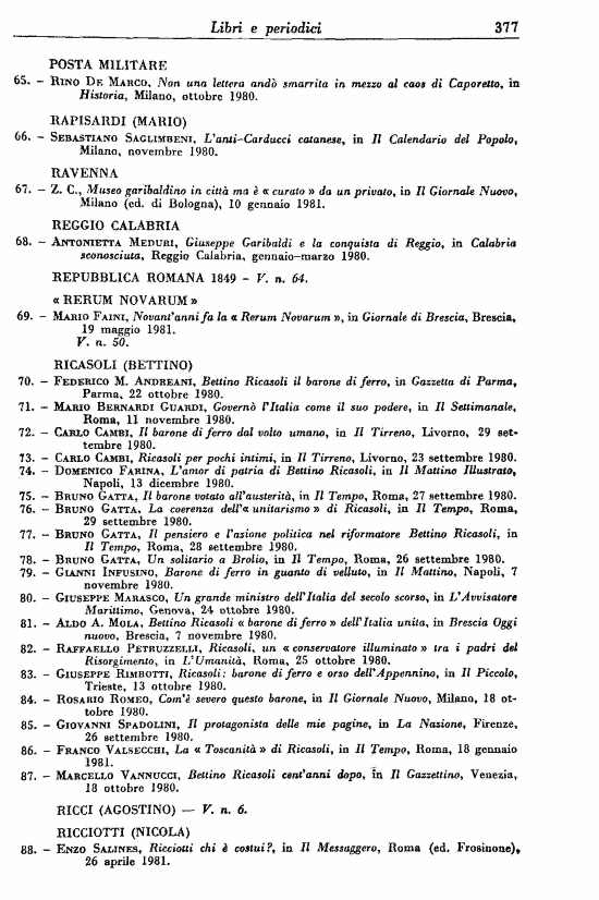 immagine non disponibile