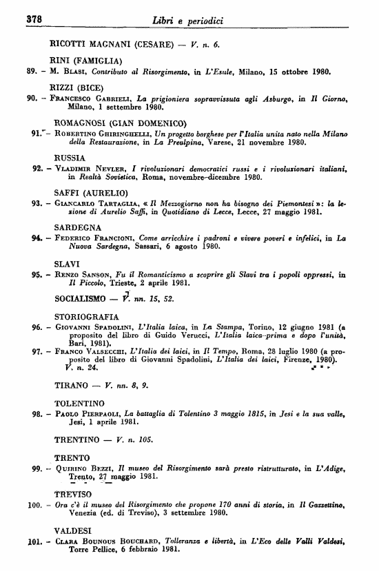 immagine non disponibile