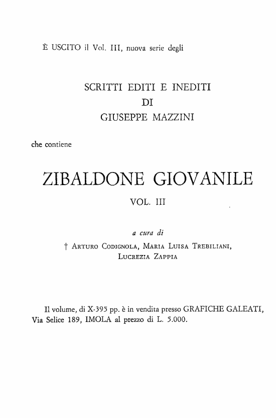 immagine non disponibile