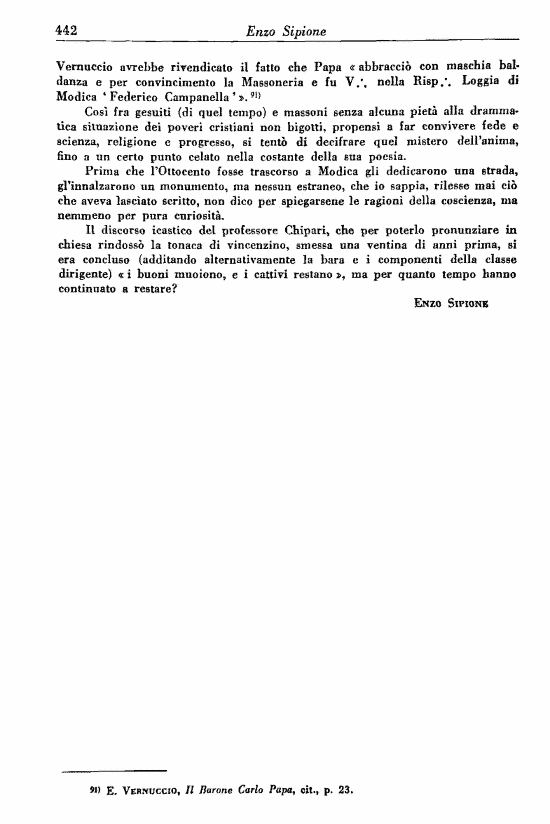 immagine non disponibile