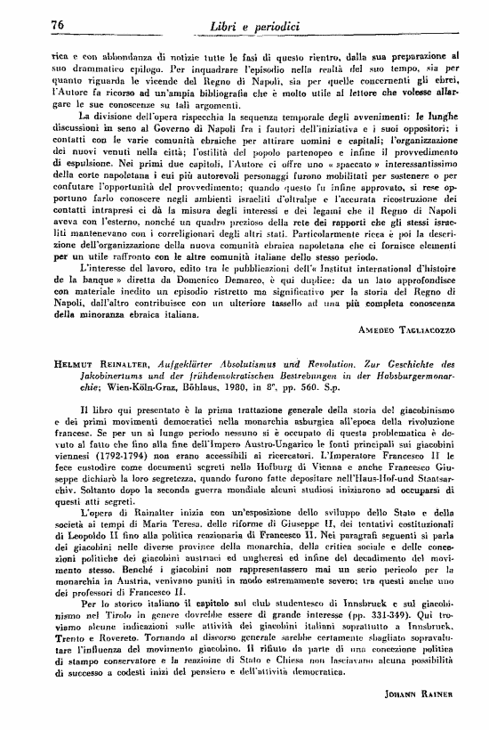 immagine non disponibile