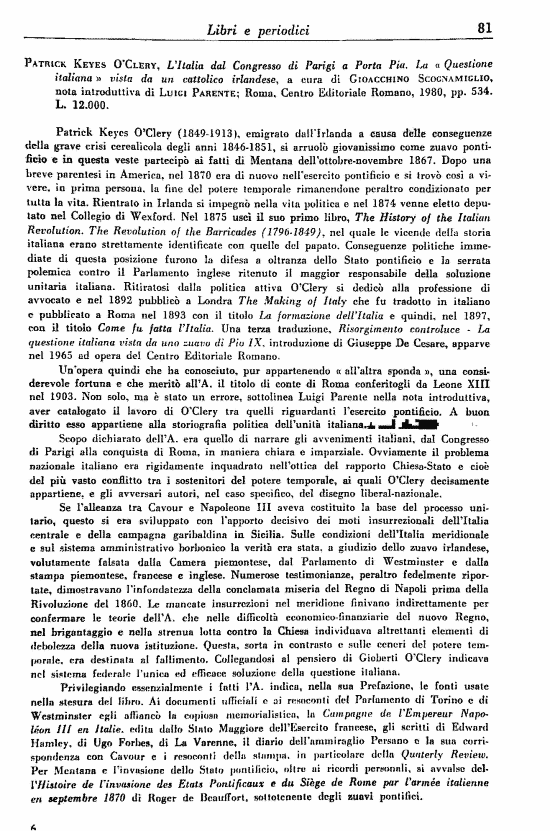 immagine non disponibile