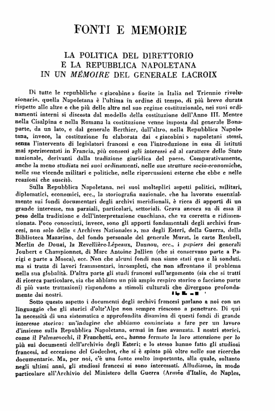 immagine non disponibile