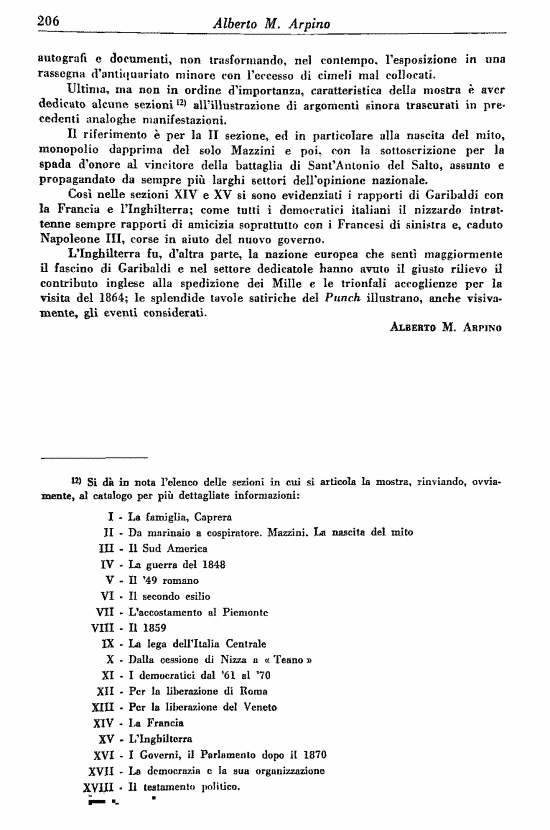 immagine non disponibile