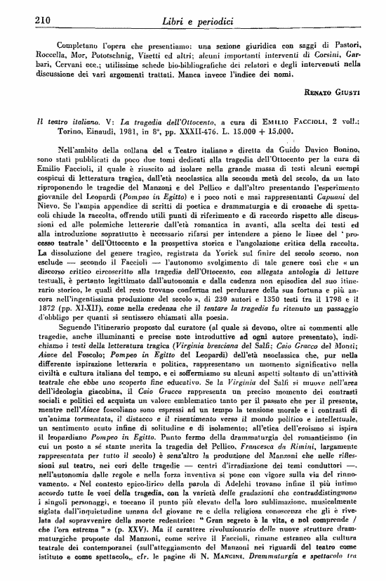 immagine non disponibile