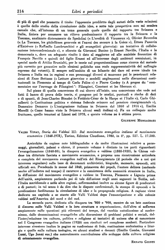 immagine non disponibile