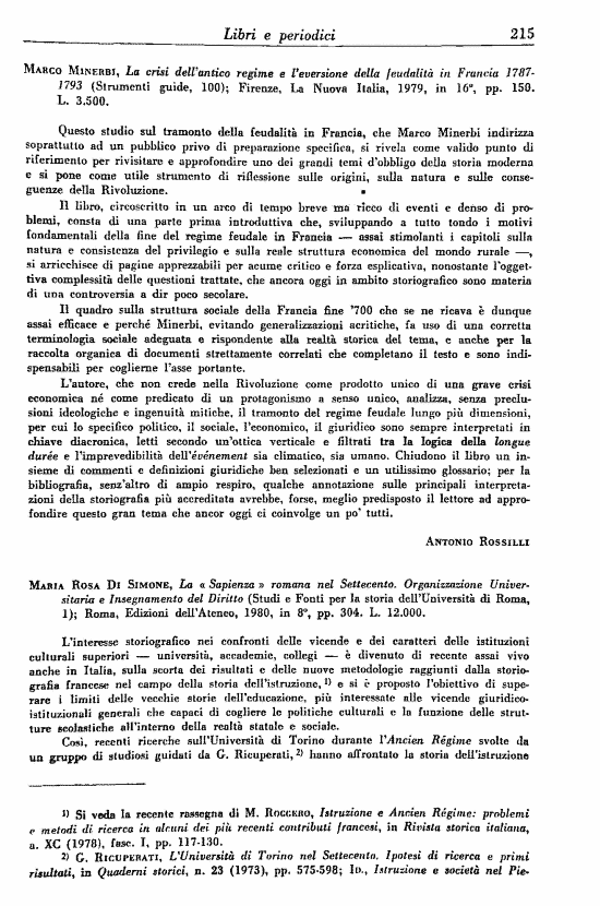 immagine non disponibile