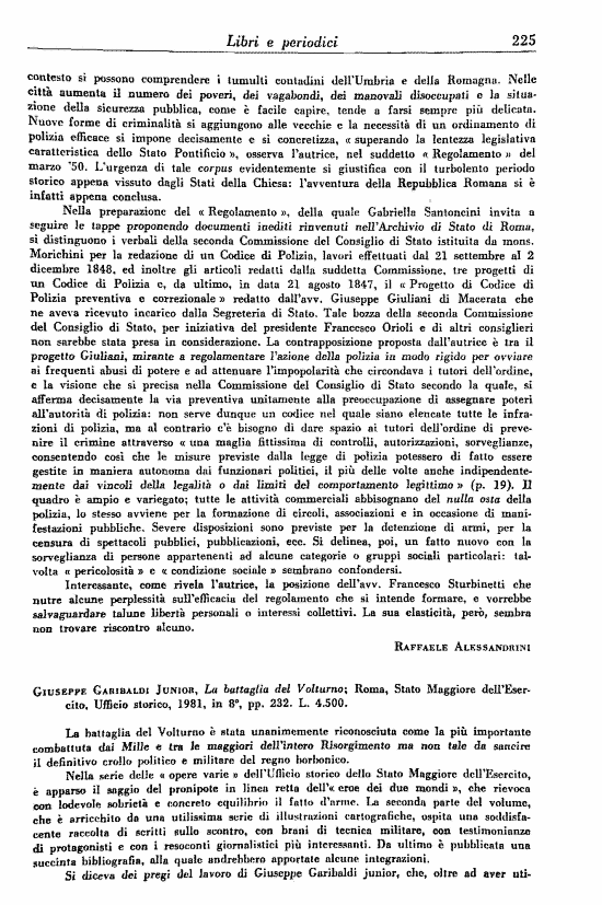 immagine non disponibile