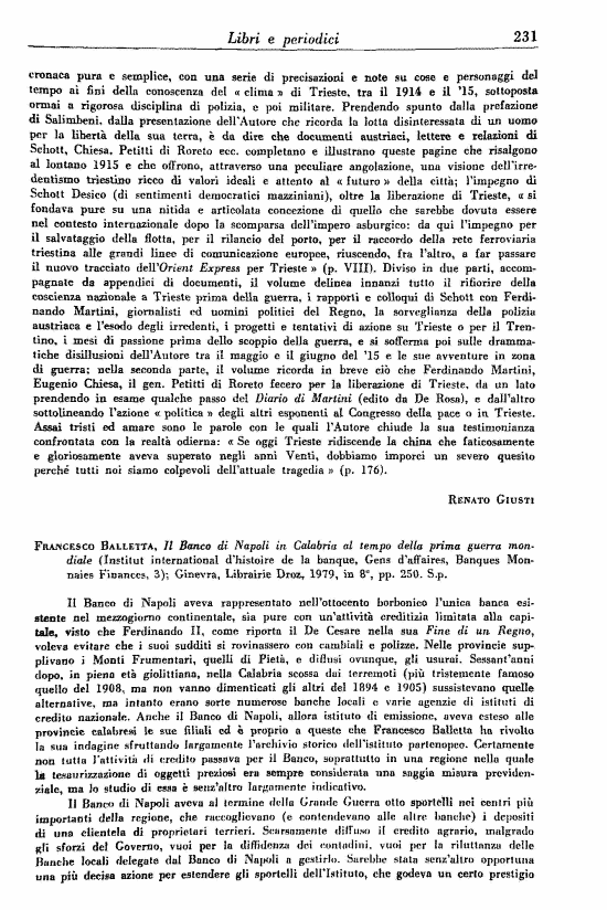 immagine non disponibile