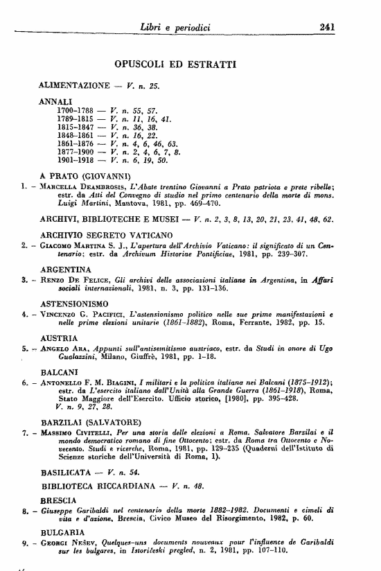 immagine non disponibile