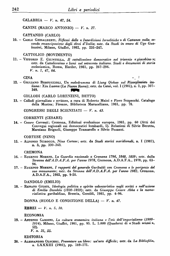 immagine non disponibile