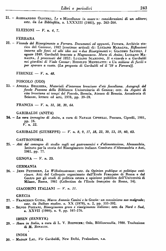 immagine non disponibile