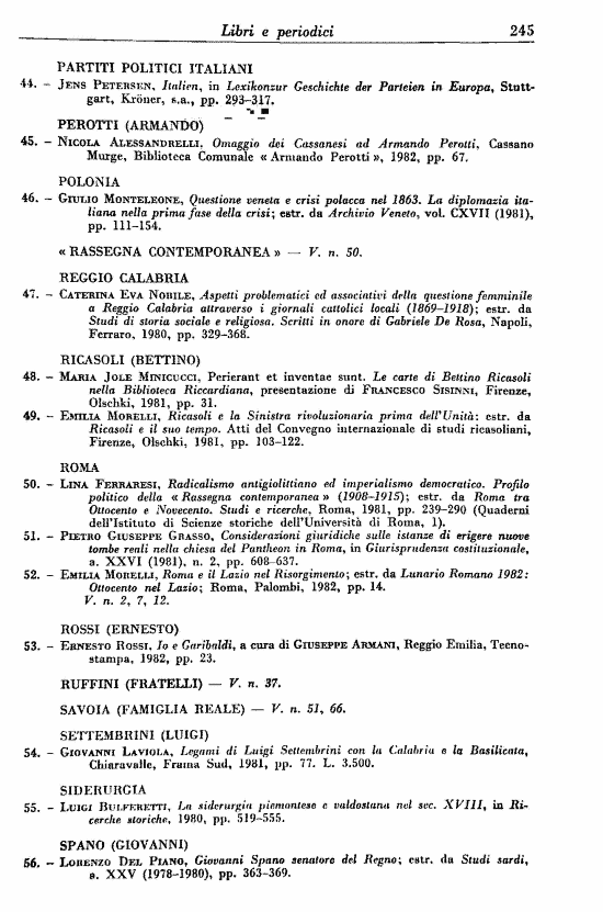 immagine non disponibile