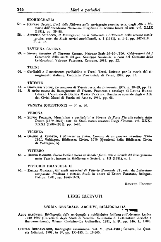 immagine non disponibile