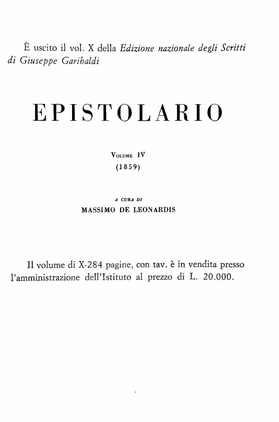 immagine non disponibile