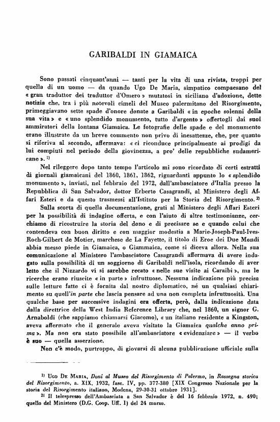 immagine non disponibile