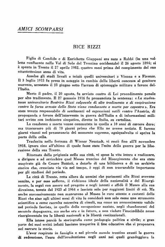 immagine non disponibile