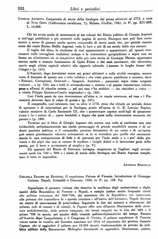 immagine non disponibile
