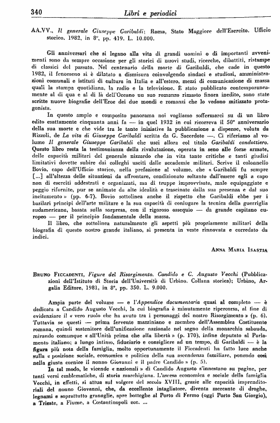 immagine non disponibile