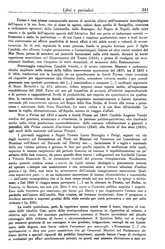 immagine non disponibile