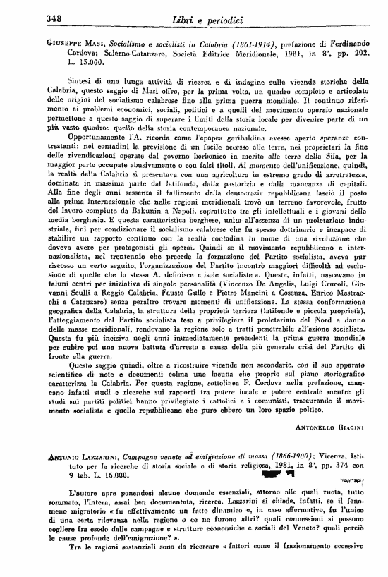 immagine non disponibile