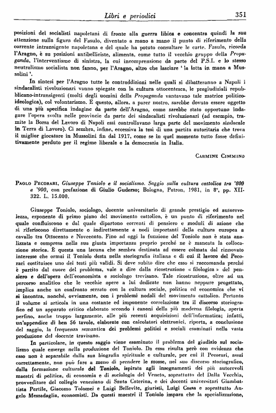 immagine non disponibile