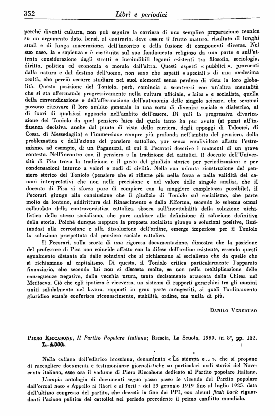immagine non disponibile