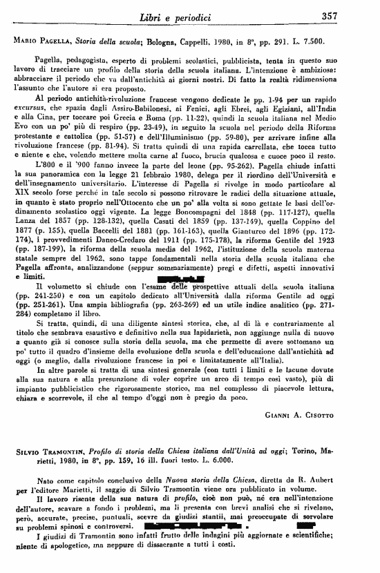 immagine non disponibile