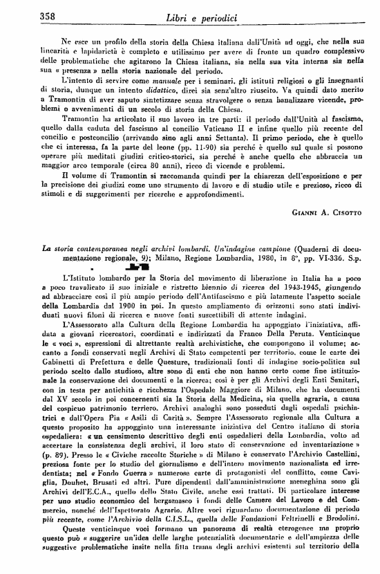 immagine non disponibile