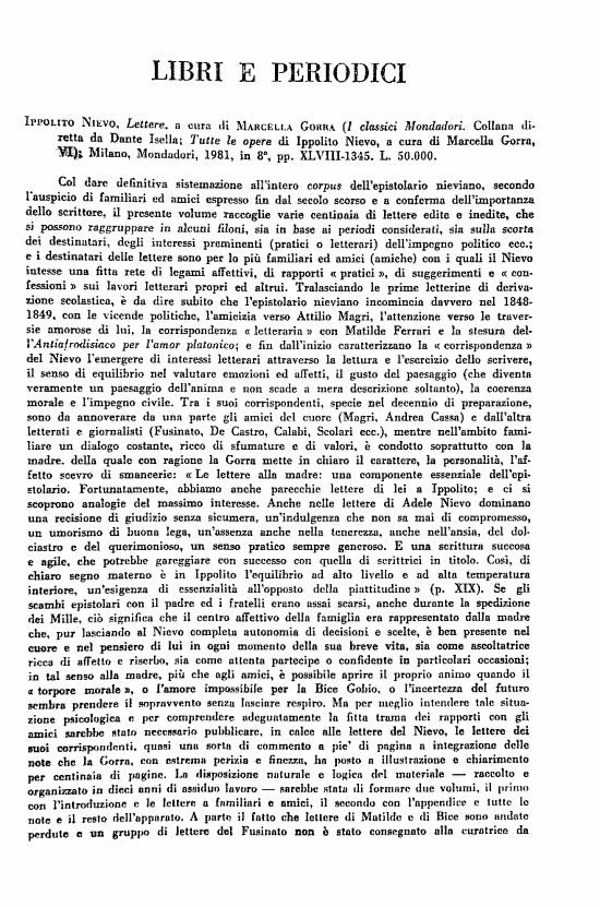 immagine non disponibile