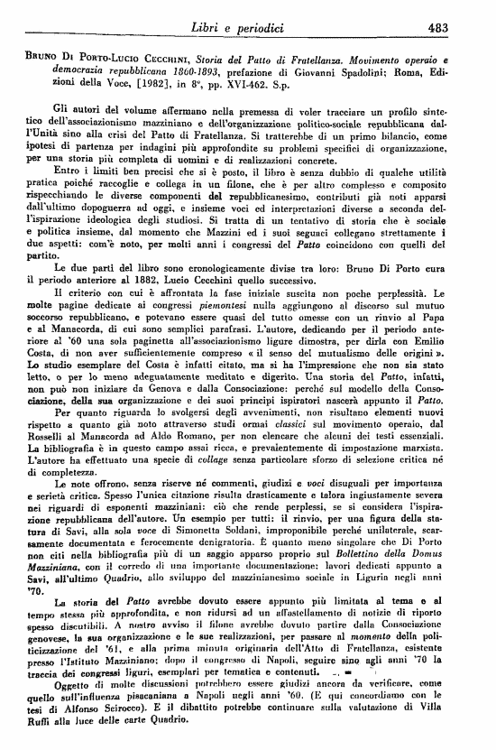 immagine non disponibile