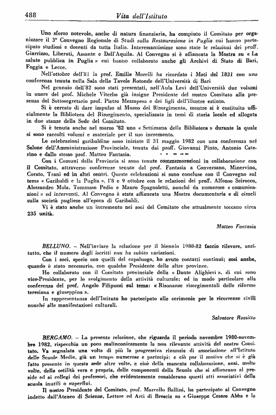 immagine non disponibile