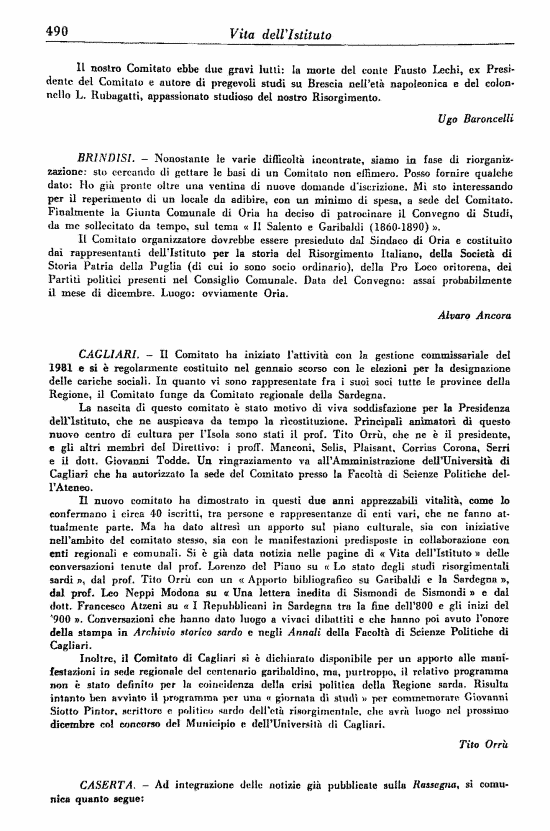 immagine non disponibile