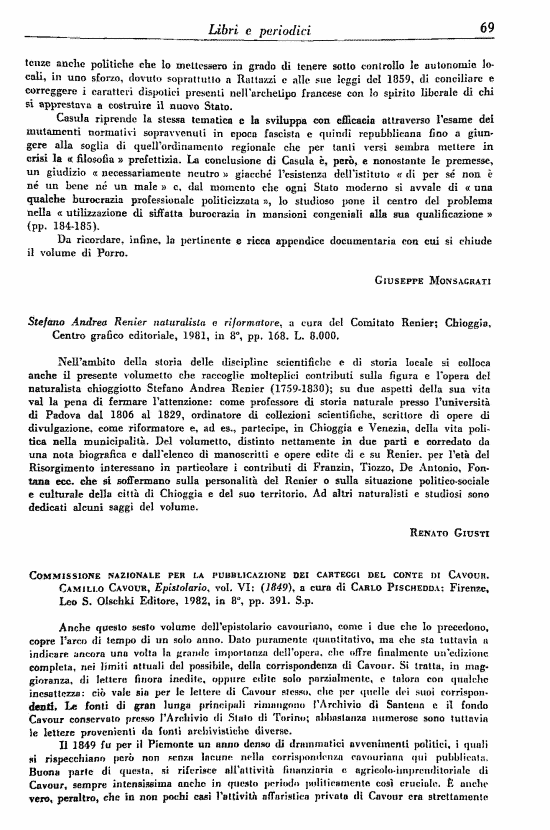 immagine non disponibile