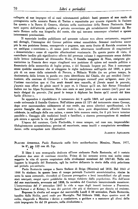 immagine non disponibile