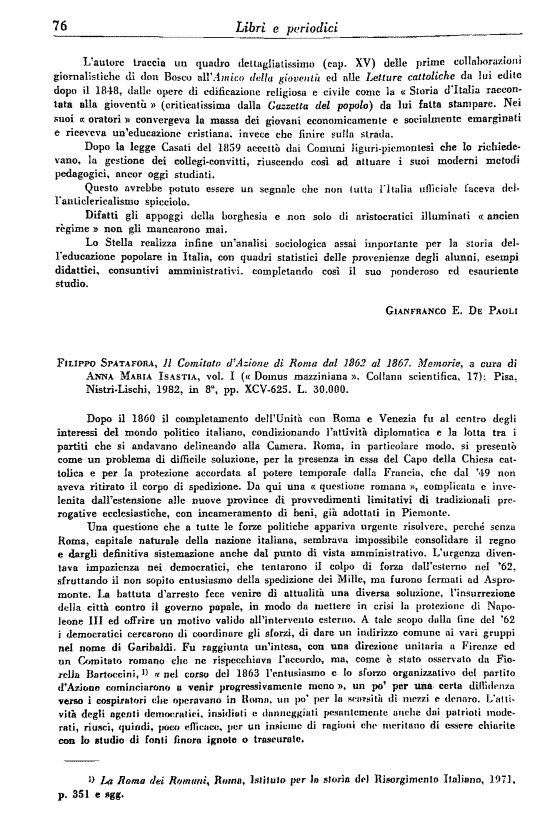 immagine non disponibile