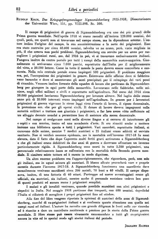 immagine non disponibile