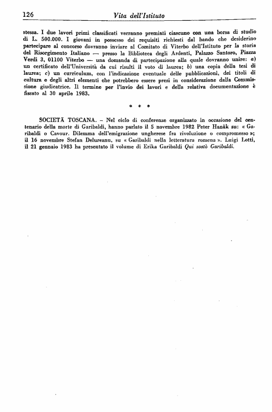 immagine non disponibile