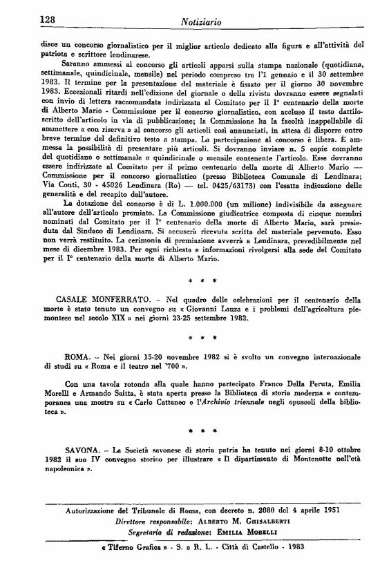 immagine non disponibile