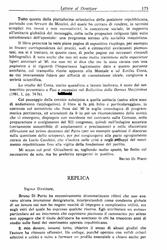 immagine non disponibile