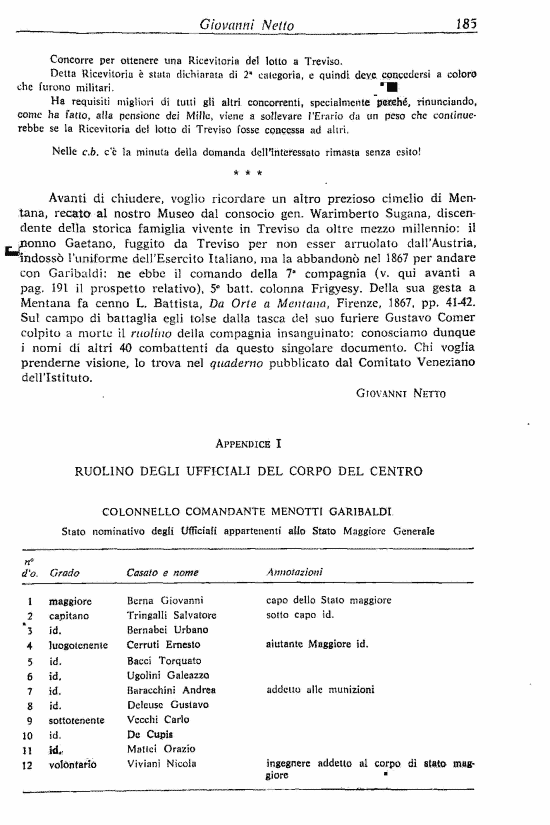 immagine non disponibile