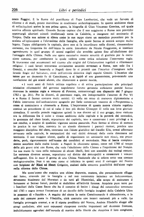 immagine non disponibile